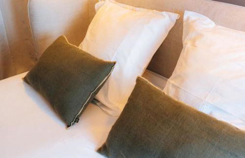 Le Jardin d'Anatole - Parking - Haut Standing - Foto 48