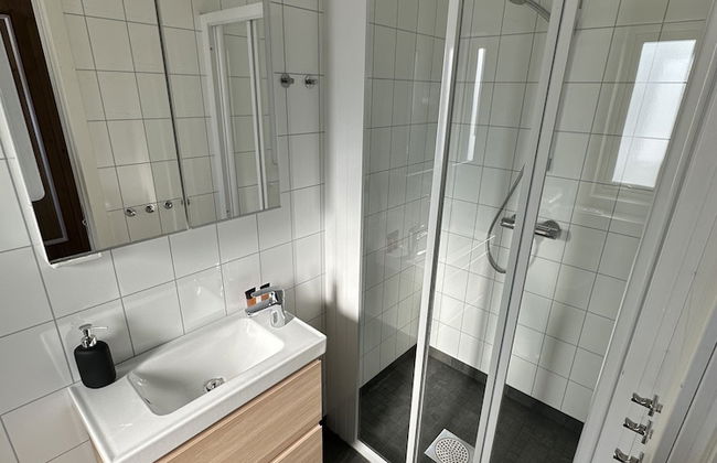 Norsk Havbrukssenter AS - Photo 32