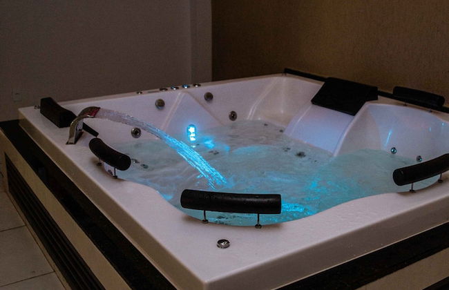 Trindade em Família - Foto 13