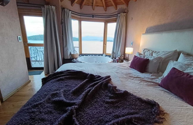 Lirolay Suites - Photo 24