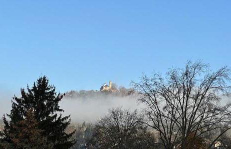 FeWo Burgblick - Foto 24