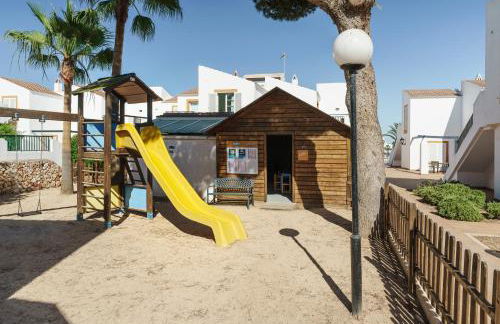 AluaSun Lago Park - Foto 20