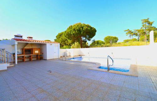 Casa da Audiência Lote 32 - Foto 7