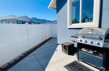 Modern 3 Bedroom Home - Foto 31