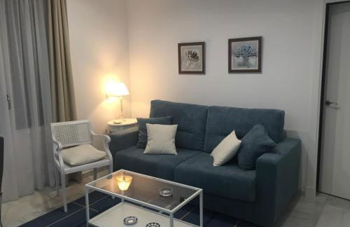 Apartamento Calle Nueva - Foto 7