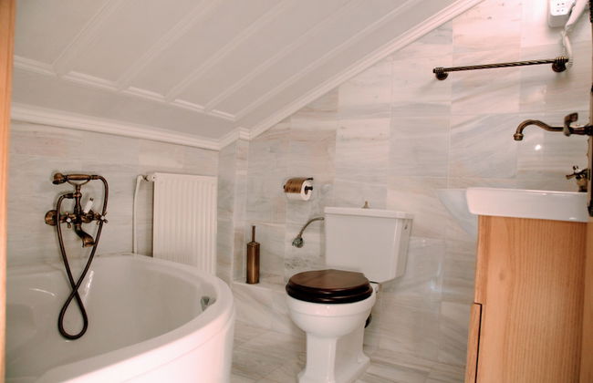 Estate Dafnopanagia - Foto 32