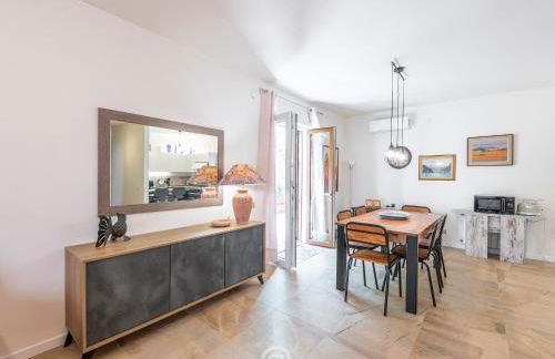 Cagliari Diamond Apartment - Foto 9