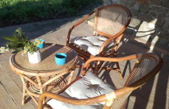 Le Casette di Coccorino - Foto 13