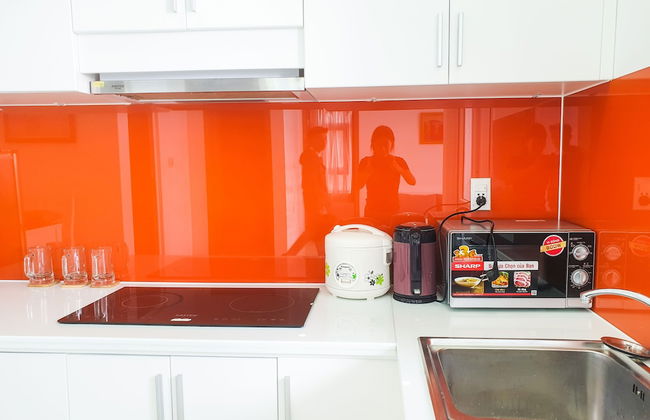 Cala Bayview Muong Thanh - Foto 13