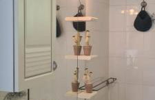 La Magnolia - Foto 14