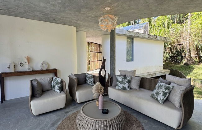 Villa Turquesa - Photo 12