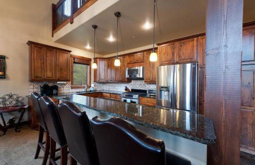 Twilight 48 Penstock Court - Foto 6