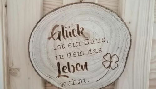 Ferienhaus "Schleif" - Foto 3, Other