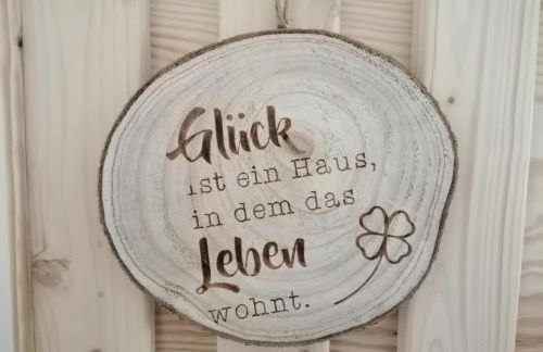 Ferienhaus "Schleif" - Foto 3