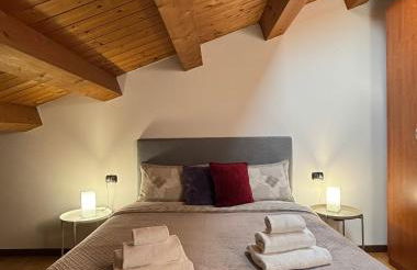 Dimore Al Borgo - Foto 1