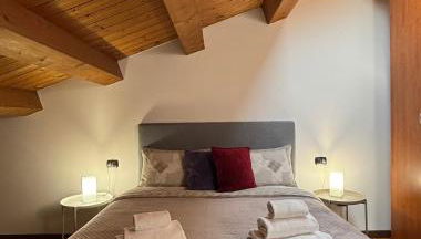 Dimore Al Borgo - Foto 1