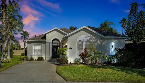 Calabay Hideaway - Eat, Play, Getaway - Foto 3