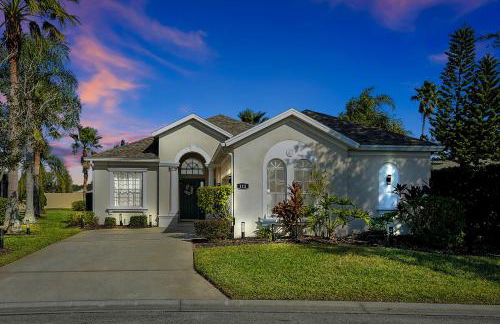 Calabay Hideaway - Eat, Play, Getaway - Foto 3