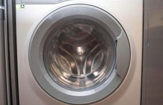 House with Garden Stoke Newington - Foto 53