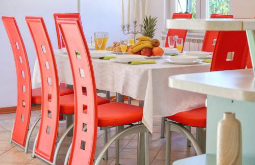 Villa Ana with large pool - Foto 20