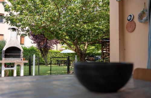 Il Piccolo Rifugio - Foto 19