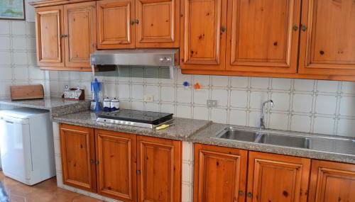 Maridea - Via Dragonara - Foto 5