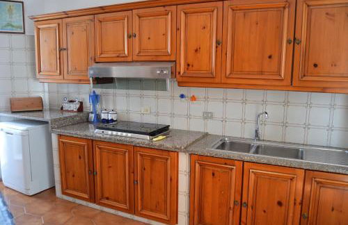 Maridea - Via Dragonara - Foto 5