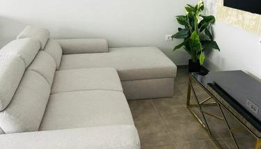 Vixen Apartment - Foto 5