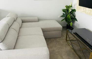 Vixen Apartment - Foto 5