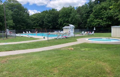 That Gray House Romantic getaway - Foto 61