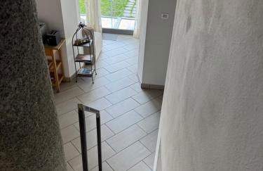 Rest and Relax Arona - On the lake - Foto 41