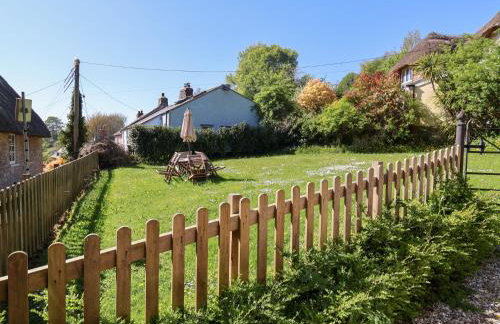 The Gatehouse - Foto 18