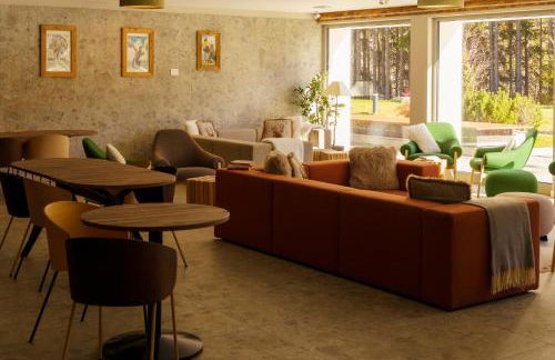 Maison Poluc - Cadeau des Alpes - Foto 23