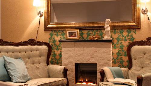 Gästehaus Gebauer - Foto 2