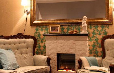 Gästehaus Gebauer - Foto 2