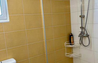 Ktima Βilioni - Foto 20