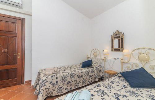 Le Giare 2 - Foto 17