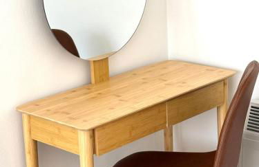 El Pato de Levante - Foto 10