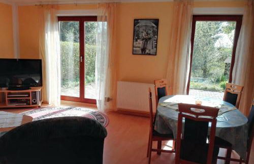 Ferienwohnungen Marle - Foto 17