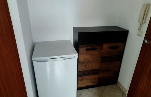 Your Second home- In Heart of City - Foto 2