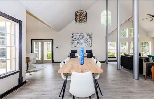 The Davis 1824 I Spacious 2 Bed 2 Bath - Foto 21