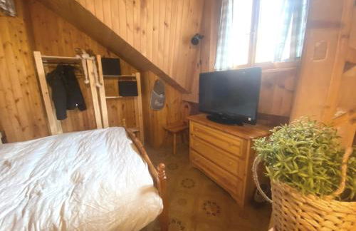 La casa nel bosco-Val Granara guesthouse - Foto 6