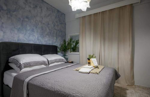 Zoe’s sea view - Foto 26