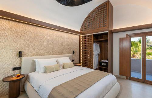 Fregata Luxury Villa - Photo 21