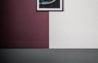 Exklusive Design Appartement BlackBerry Neubau - Foto 10