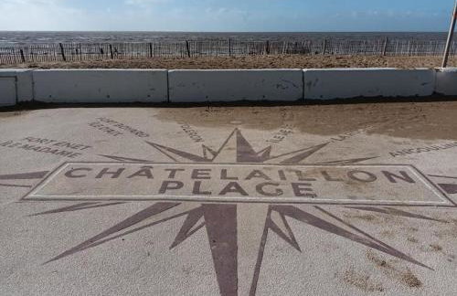 La Caravelle - Foto 11