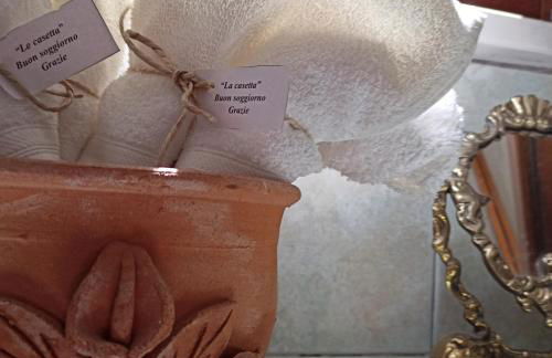 La Casetta - Foto 14