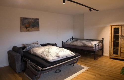 Apartment Rauschbergblick - Photo 12