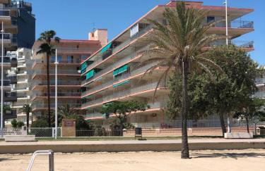 Vernisa Apartamento Numero Uno - Foto 48