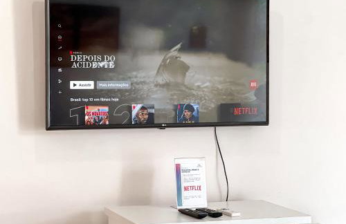 Casa com lazer completo perto da praia Taperapuan - Foto 33